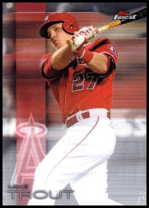 2016TF 1 Mike Trout.jpg